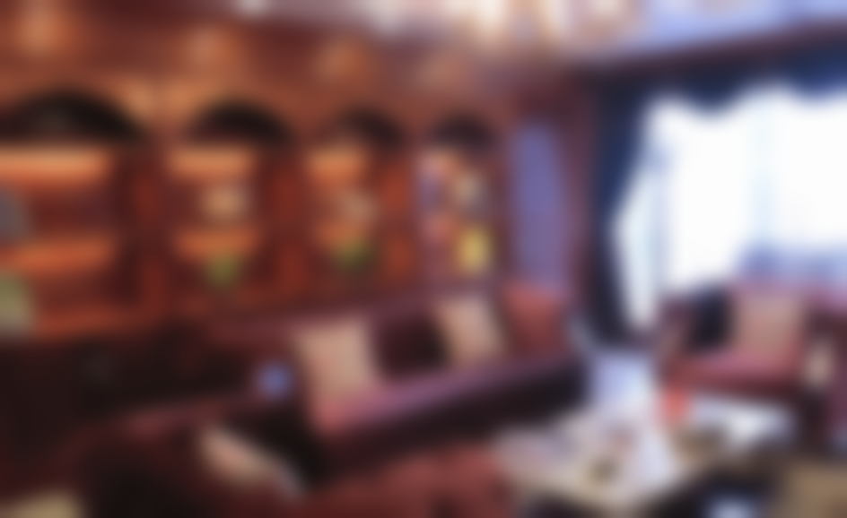 六、杭州口腔医院（城西分院）荣誉资质与患者口碑，见证品牌实力