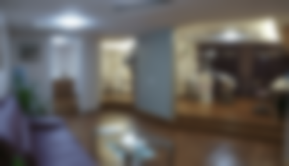 七、杭州口腔医院（城西分院）就医指南，便捷就诊不迷路