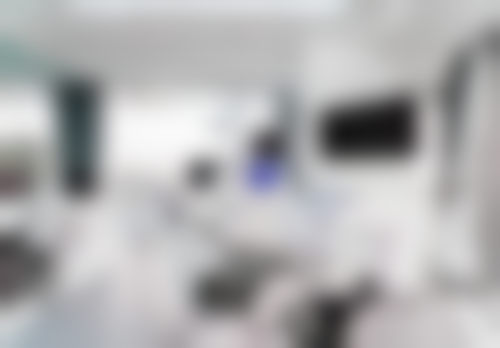 西安大川齿科门诊部