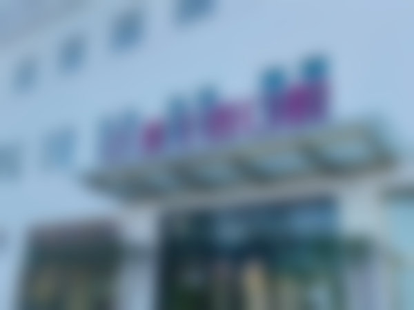 三、廊坊三河紫丁香口腔门诊部(世纪名苑店)核心科室与特色项目