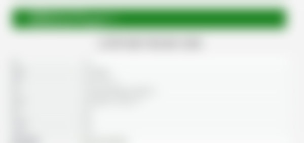 廊坊三河紫丁香口腔门诊部（世纪名苑店）