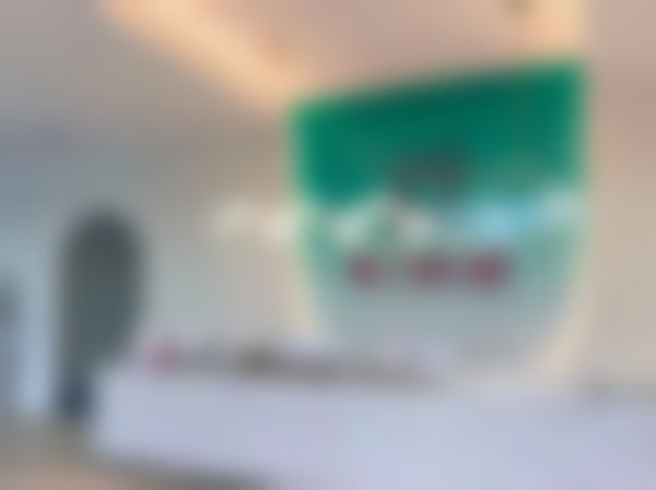 七、廊坊三河紫丁香口腔门诊部(世纪名苑店)就医指南,便捷就诊不迷路