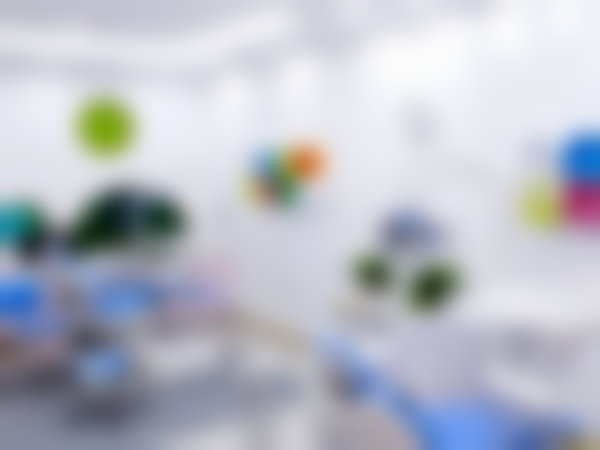 四、廊坊三河紫丁香口腔门诊部(世纪名苑店)设备介绍