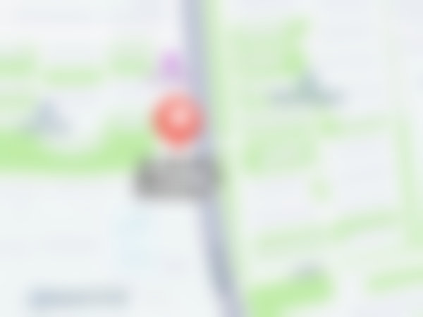 六、廊坊三河紫丁香口腔门诊部(世纪名苑店)荣誉资质与患者口碑,见证品牌实力