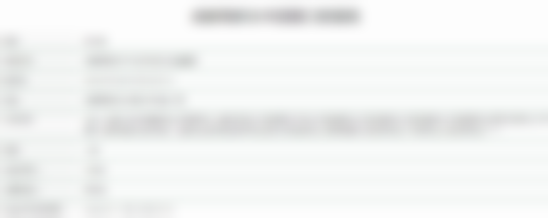 成都团圆口腔医院（高新院区）[高难度穿颧穿翼种植]13800元/颗 以上海九院进修医师领衔，数字化技术加持，攻克穿颧穿翼高难度种植难题