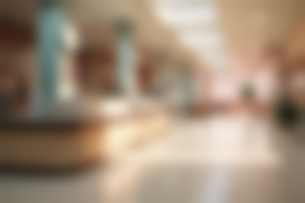 湖南衡阳宝岛口腔门诊部