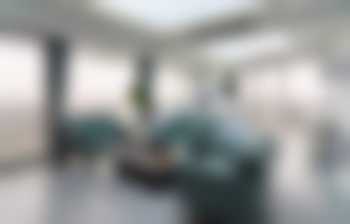 七、西安大川齿科门诊部就医指南,便捷就诊不迷路