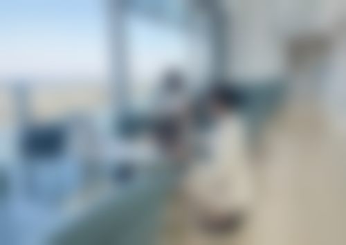 六、西安大川齿科门诊部荣誉资质与患者口碑,见证品牌实力