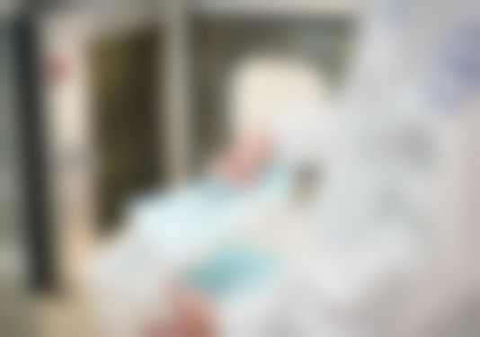 四、西安大川齿科门诊部设备介绍