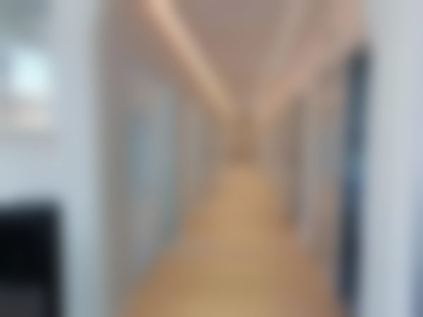 二、廊坊三河紫丁香口腔门诊部(世纪名苑店)医生团队,打造专精诊疗服务