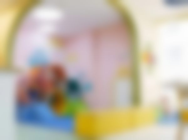 五、廊坊三河紫丁香口腔门诊部(世纪名苑店)舒适就医环境,打造人性化诊疗体验