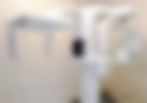 四、深圳千和佳口腔诊所设备介绍