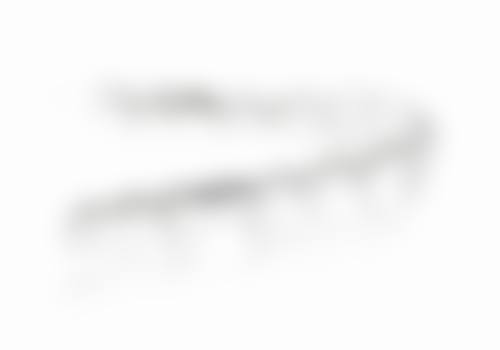 六、温州肖尔口腔诊所瓯北店荣誉资质与患者口碑,见证品牌实力