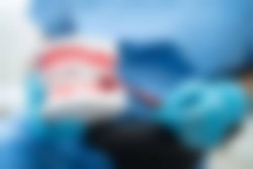 七、湖南衡阳宝岛口腔门诊部就医指南，便捷就诊不迷路