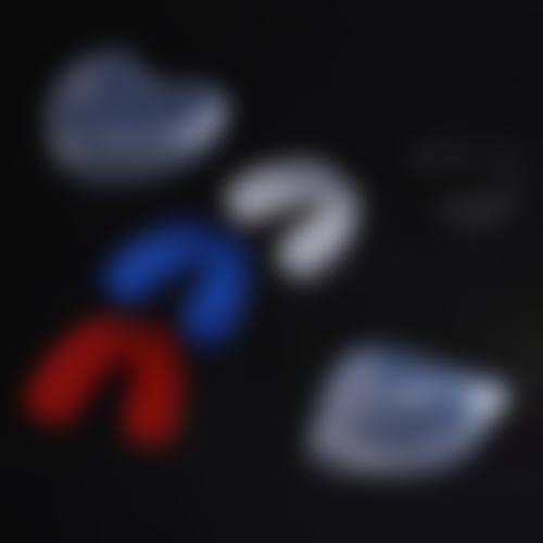 四、陕西西安吉美口腔设备介绍