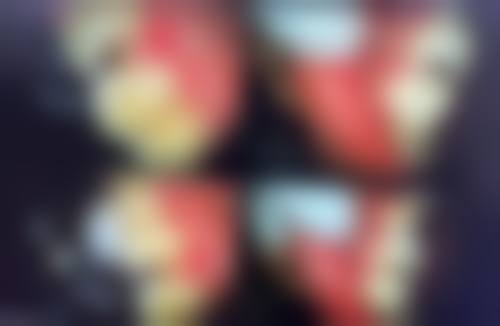 六、孝感孝南百家口腔诊所荣誉资质与患者口碑，见证品牌实力