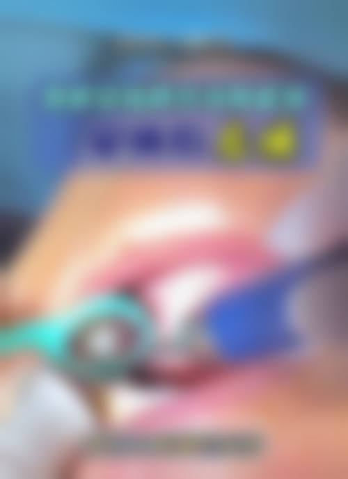 五、黄石中晟口腔舒适就医环境，打造人性化诊疗体验