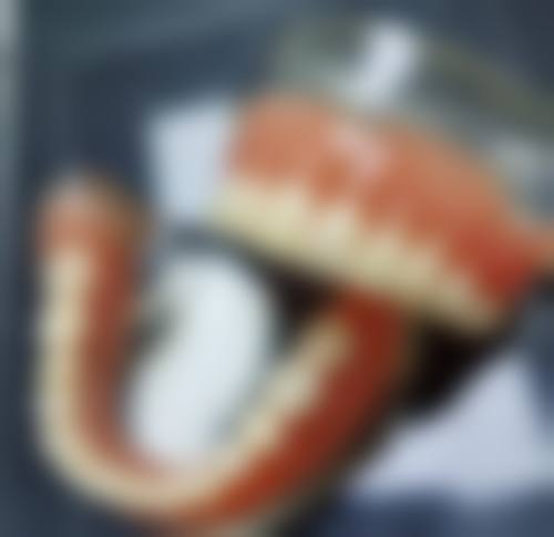 七、贵阳市口腔医院口腔预防科就医指南,便捷就诊不迷路