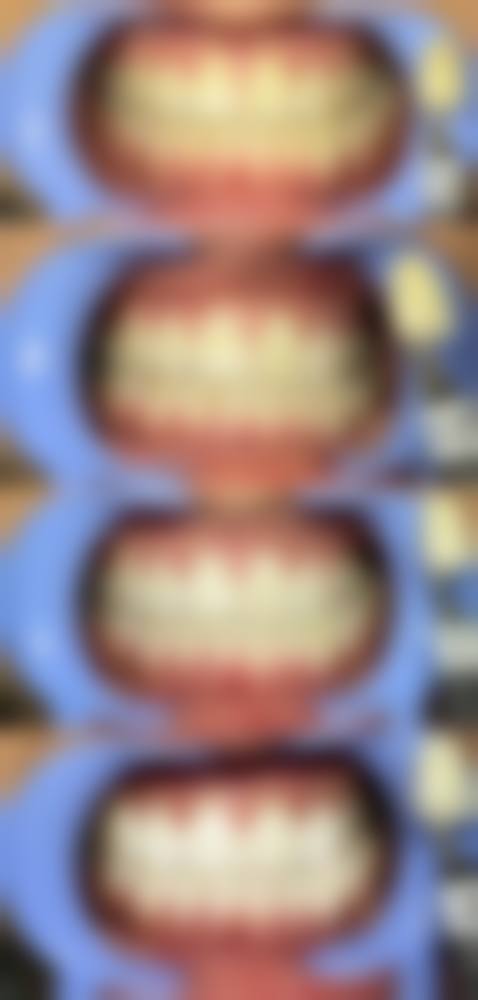 六、东莞魅力天使口腔(樟木头分院)荣誉资质与患者口碑,见证品牌实力