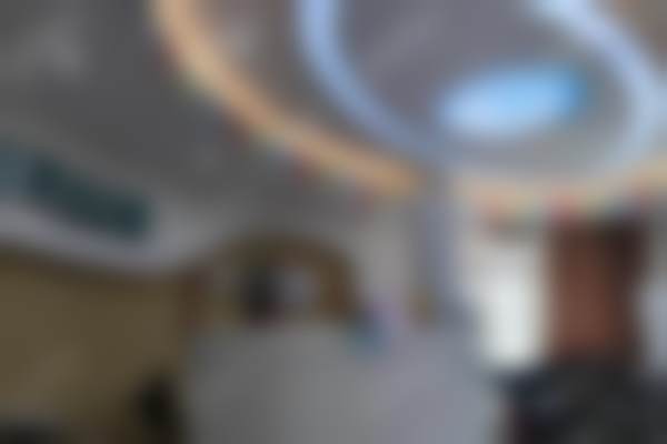 三、钦州雅诚口腔门诊部核心科室与特色项目