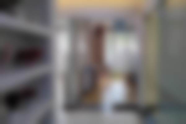 五、钦州雅诚口腔门诊部舒适就医环境，打造人性化诊疗体验