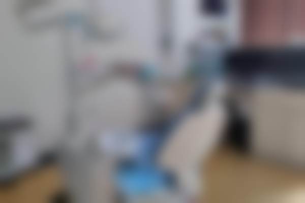 四、钦州雅诚口腔门诊部设备介绍