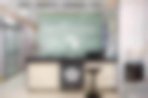 一、深圳千和佳口腔诊所怎么样