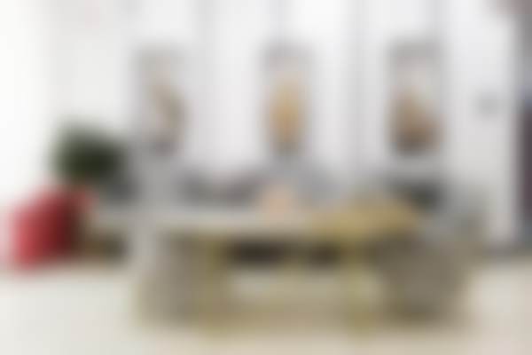 七、深圳千和佳口腔诊所就医指南，便捷就诊不迷路