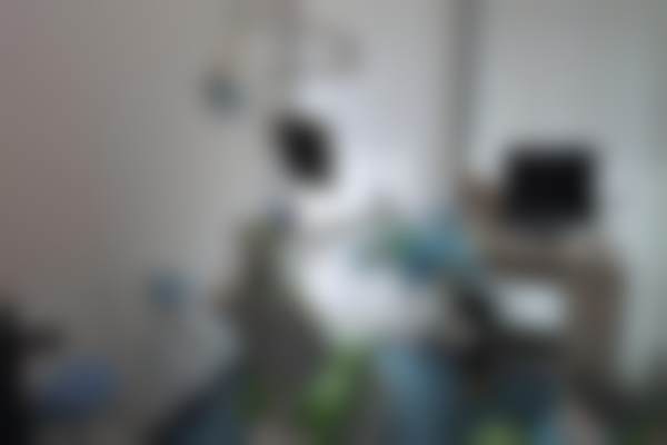 深圳千和佳口腔诊所