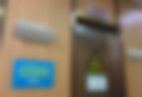 北京中诺口腔医院[口腔种植]韩国登腾单颗种植3980元 | 立得用种牙体系突破牙槽骨条件限制，当天种牙当天戴冠可开展高难度种植