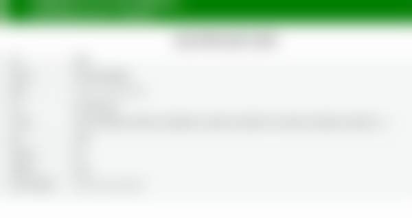 六、延安洛川亨利口腔门诊部荣誉资质与患者口碑，见证品牌实力