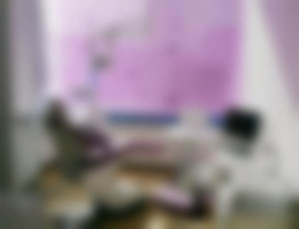 四、延安洛川亨利口腔门诊部设备介绍