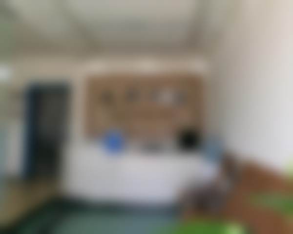 三、延安洛川亨利口腔门诊部核心科室与特色项目