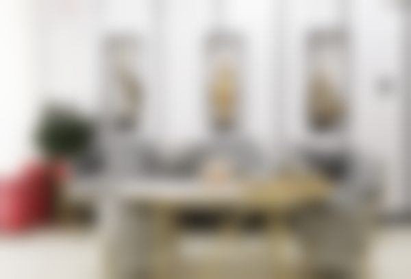 三、深圳千和佳口腔诊所核心科室与特色项目