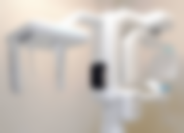 五、深圳千和佳口腔诊所舒适就医环境，打造人性化诊疗体验