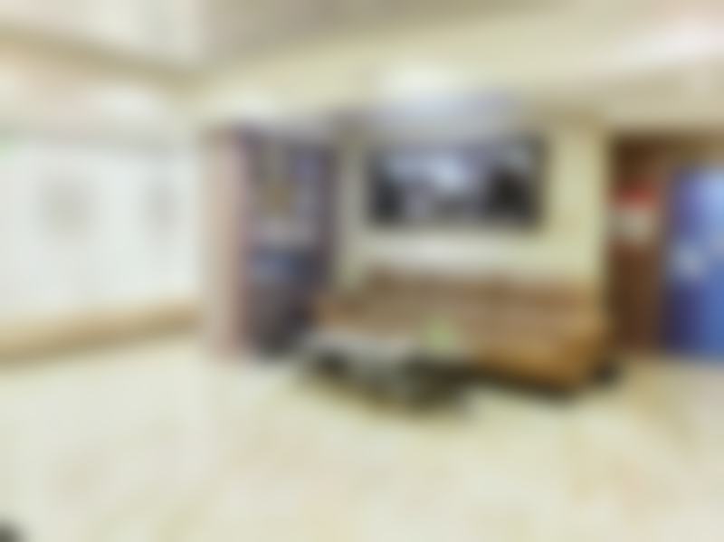 南昌贝尔口腔门诊部[洗牙]39元 由从业27年副主任医师领衔全职团队操作，支持刷医保，预约可享免费检查