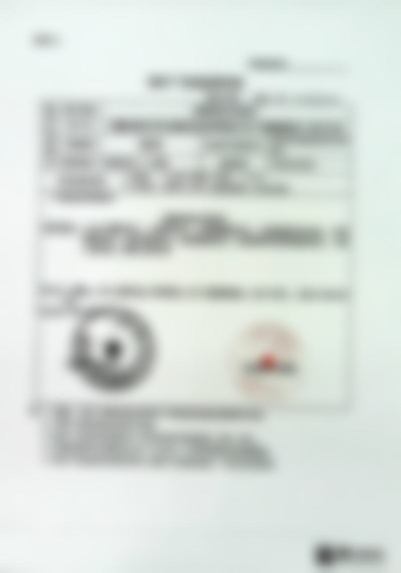 乌鲁木齐皓德科泰口腔诊所[单颗种植]2980元 针对单牙缺失，植入种植体恢复咀嚼功能，治疗周期短，适配多数单缺牙人群