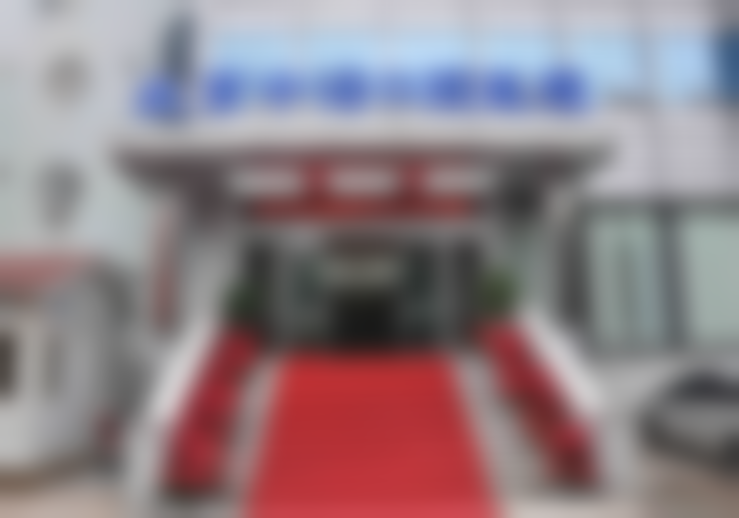 种植牙的优缺点分析