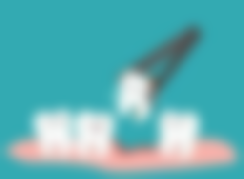 五、陕西西安吉美口腔舒适就医环境,打造人性化诊疗体验