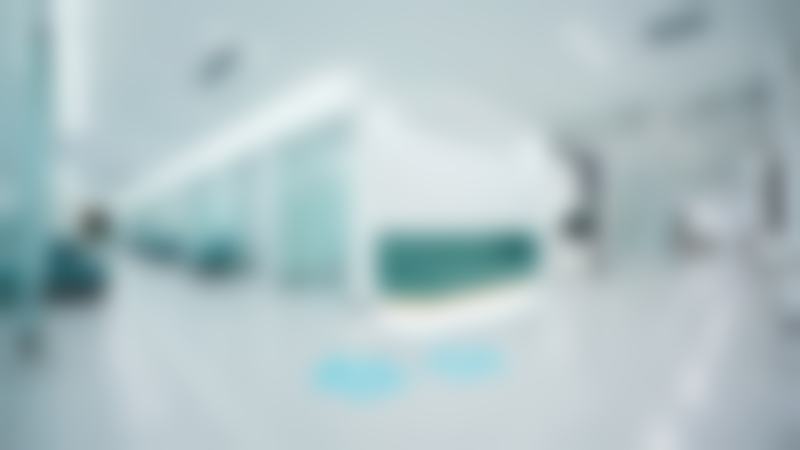 即速戴种植牙技术怎么样?