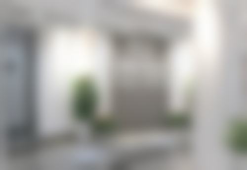 做牙齿种植技术怎么样？