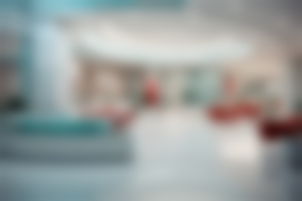 齐医附一院口腔科