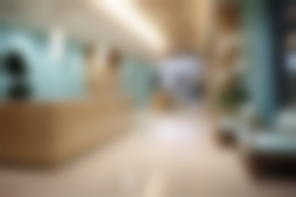 厦门真适美口腔门诊