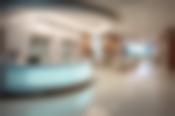 温州肖尔口腔诊所瓯北店