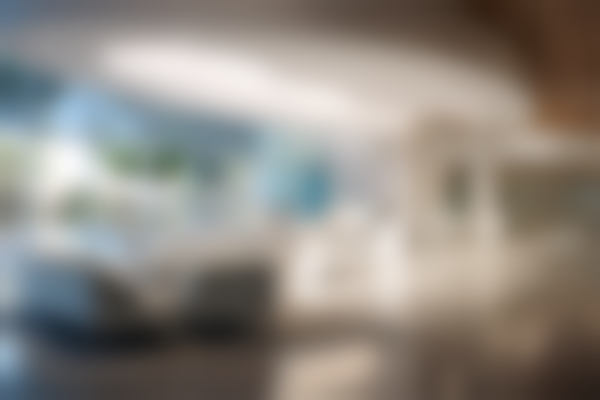 贵州丽齿口腔门诊部