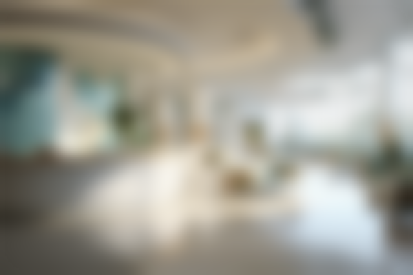 东莞魅力天使口腔(樟木头分院)