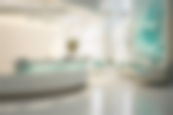 浙江嘉兴海宁孙浩口腔诊所