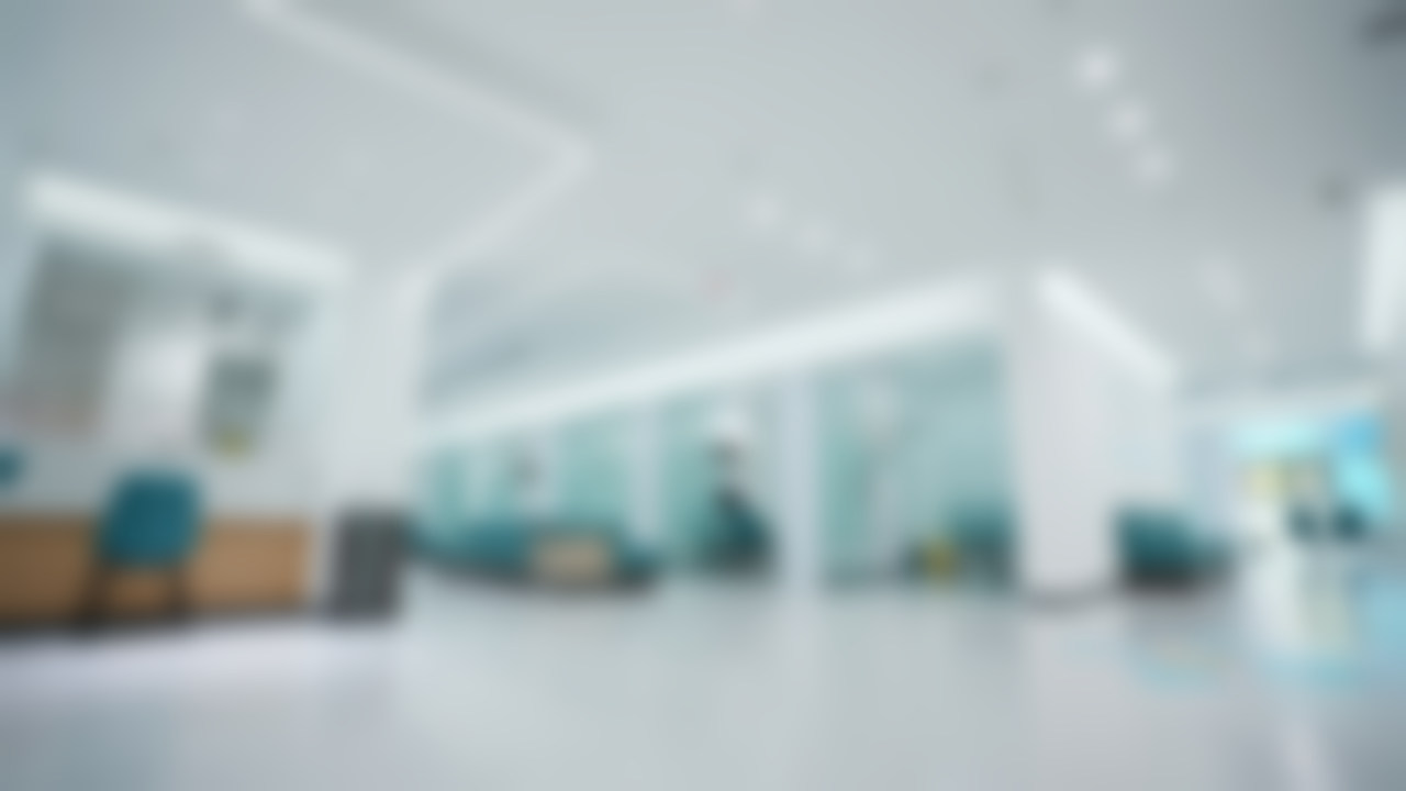 穿颧穿翼种植的优缺点分析