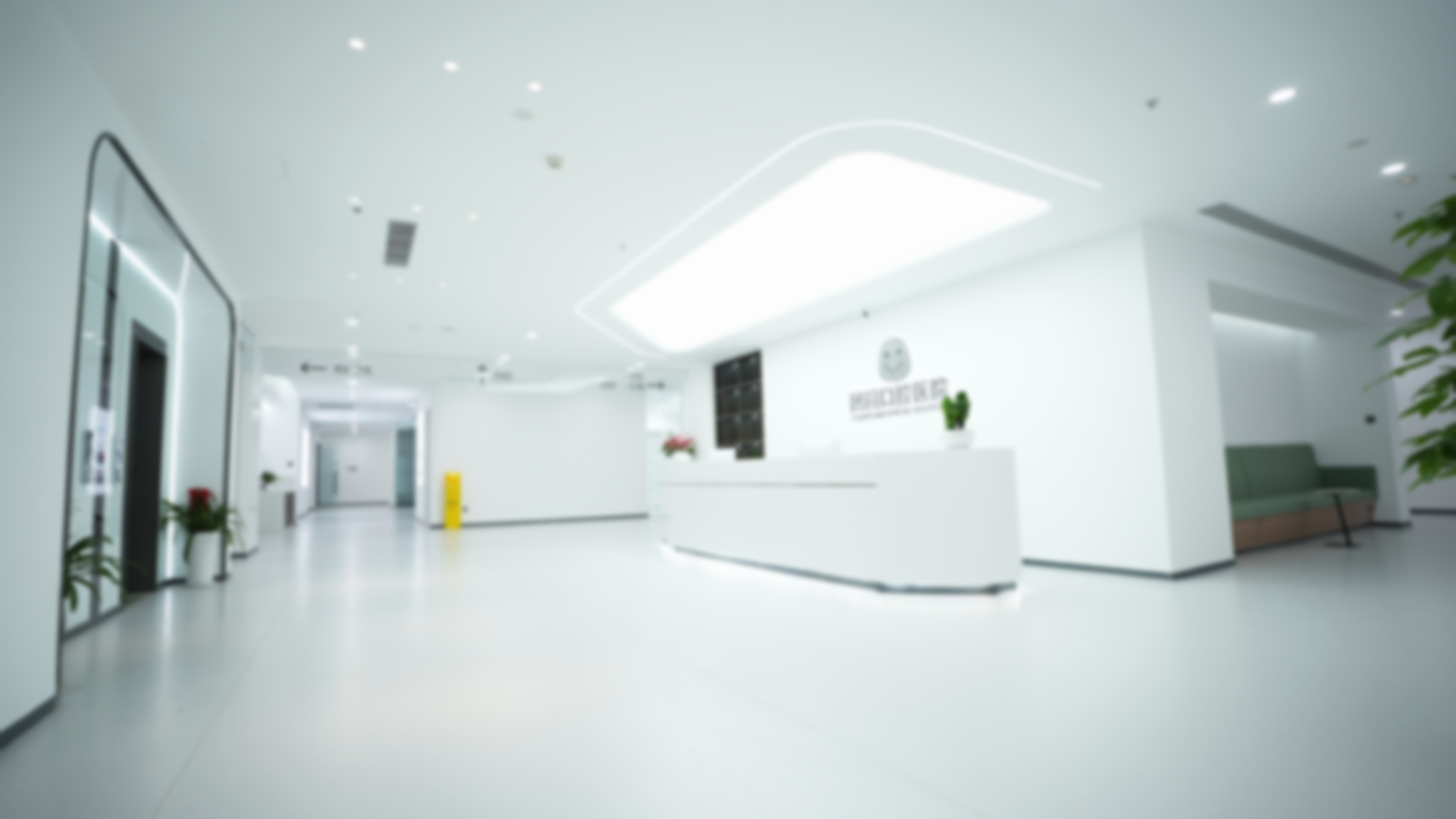 做穿颧穿翼种植技术怎么样？