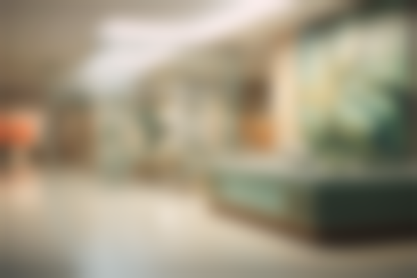 北京华烨新北口腔西北旺口腔